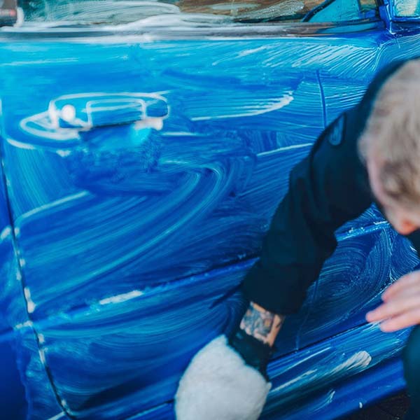 Meguiars-Car-Wash-Plus-710-m-l Meguiars Car Wash Plus