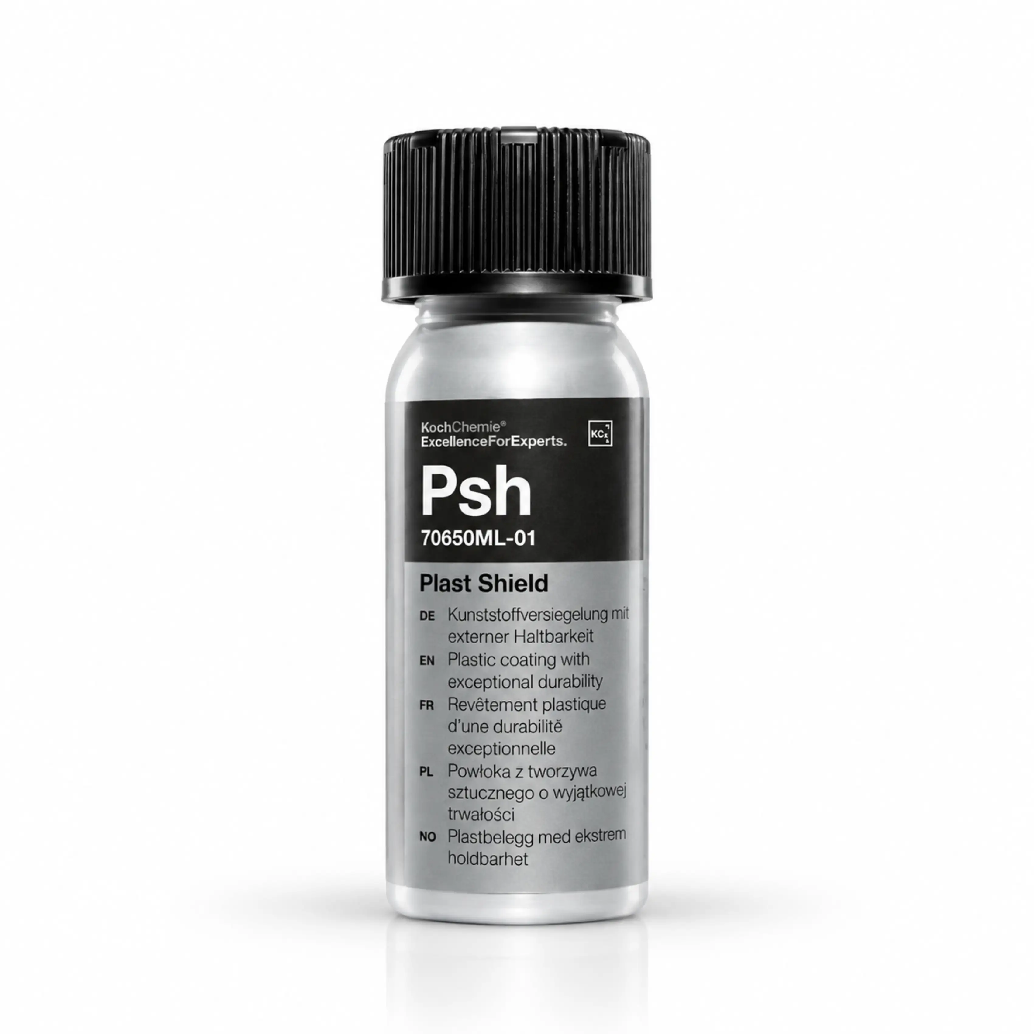Koch Chemie Plast Shield Kunststoffversiegelung 50ml