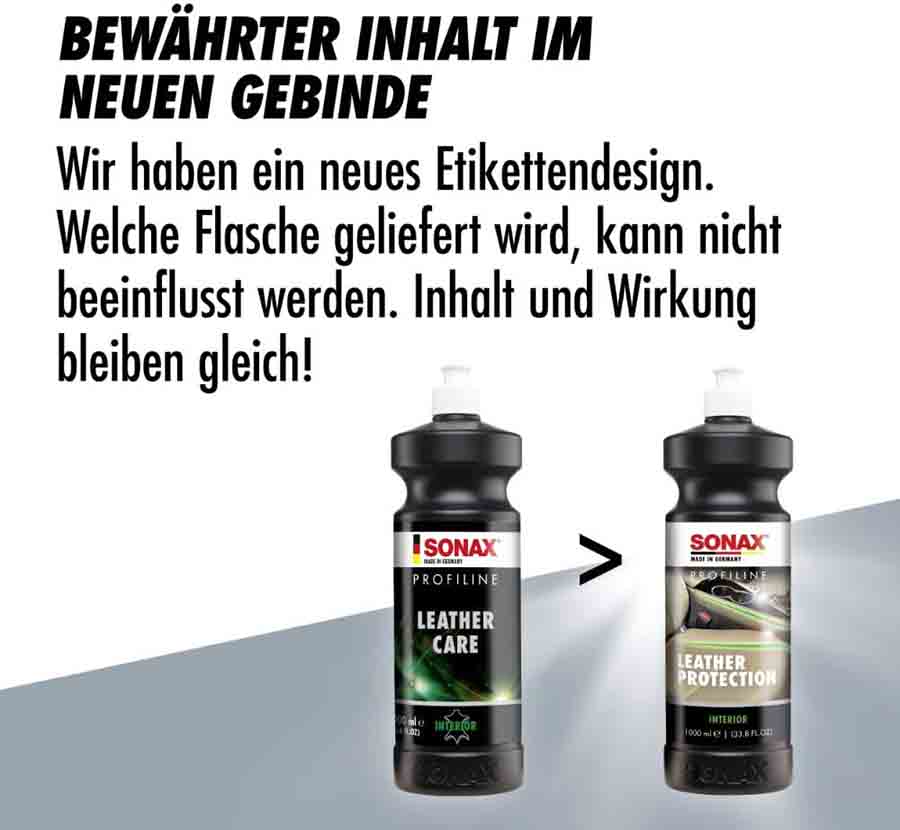 Sonax-Profiline-Leather-Protection-1000-ml