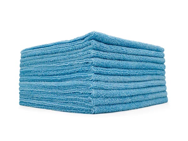 the-collection-allround-Coating-300-10er-pack-blau The Collection Allround & Coating 300 10er Pack Blau