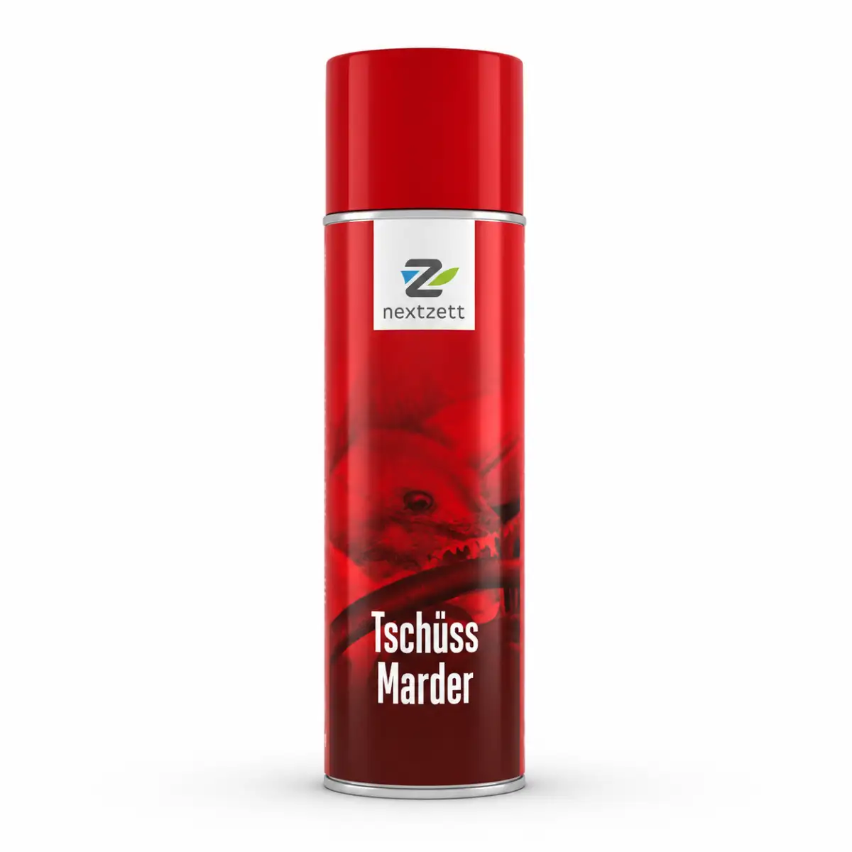 Nextzett Tschüss Marder 300ml
