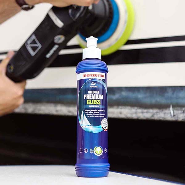 menzerna-marine-gelcoat-premium-set-250ml-3 Menzerna Marine Gelcoat Premium Gloss