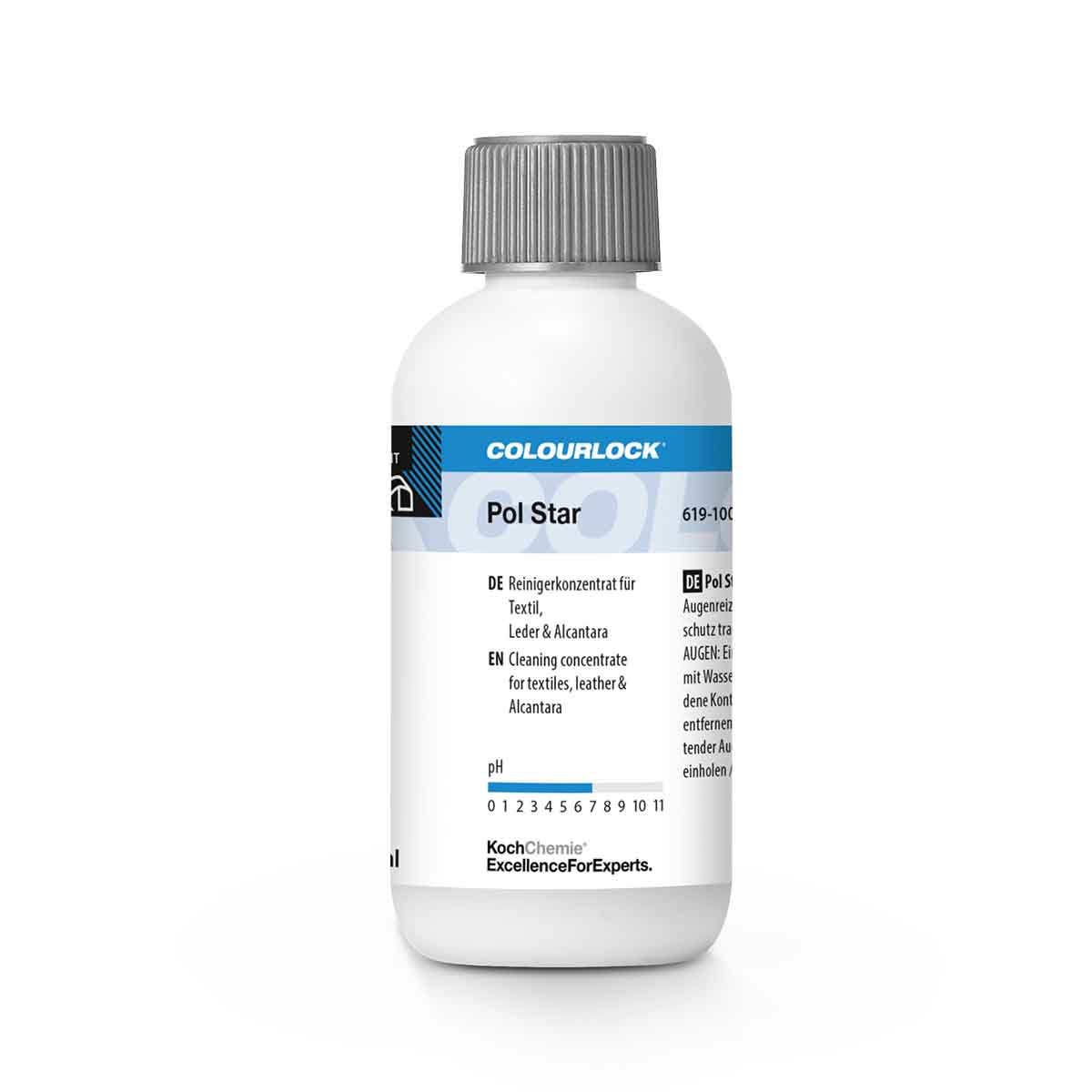 Colourlock Pol Star 100ml Colourlock Pol Star 100ml