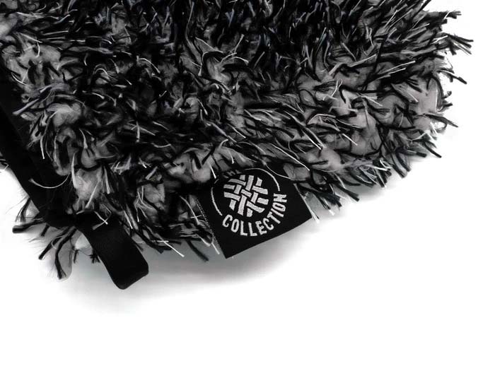 the-collection-wheel-mitt_3 The Collection Wheel Mitt