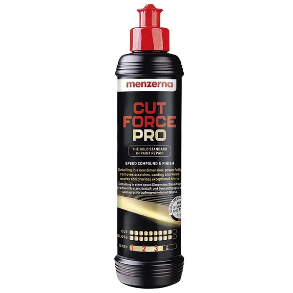 menzerna-cut-force-pro-politur-250-ml Menzerna Cut Force Pro Politur 250ml