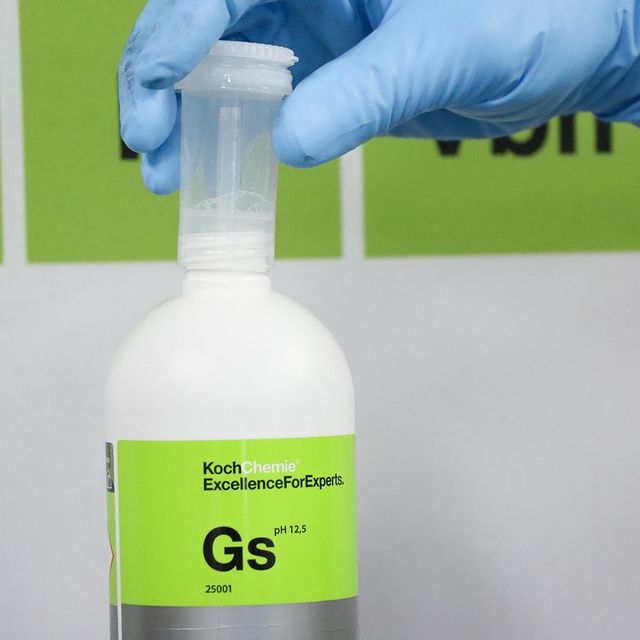 koch-chemie-dosing-cap-4 Koch Chemie Dosing Cap