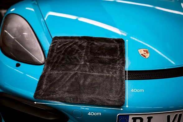 nuke-guys-shiny-wheels-2in1-set-waschen-trocknen-mikrofaser-waschhandschuh Nuke Guys Shiny Wheels 2in1 Set Waschen + Trocknen