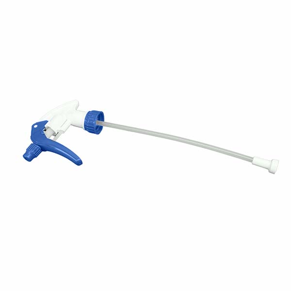 Canyon-blau-CHS-3AN Canyon CHS-3A blau