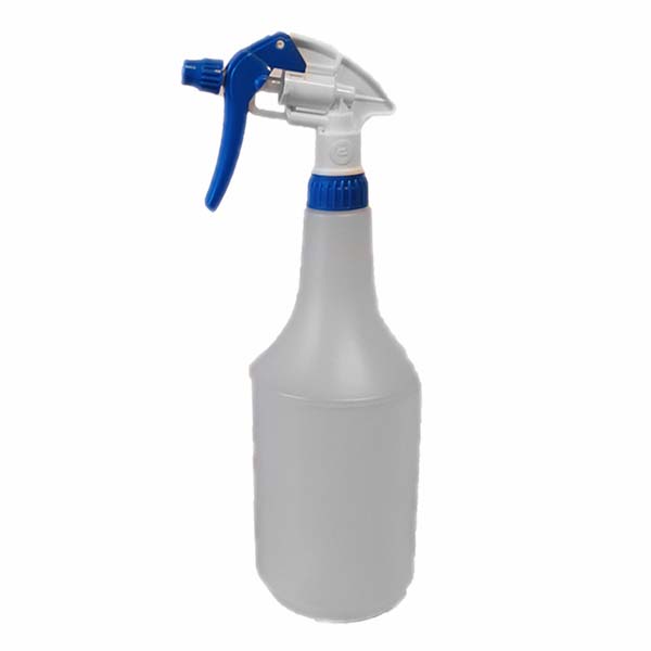 Canyon-Spruehflasche-CHS-3AN-blau Canyon CHS-3A blau