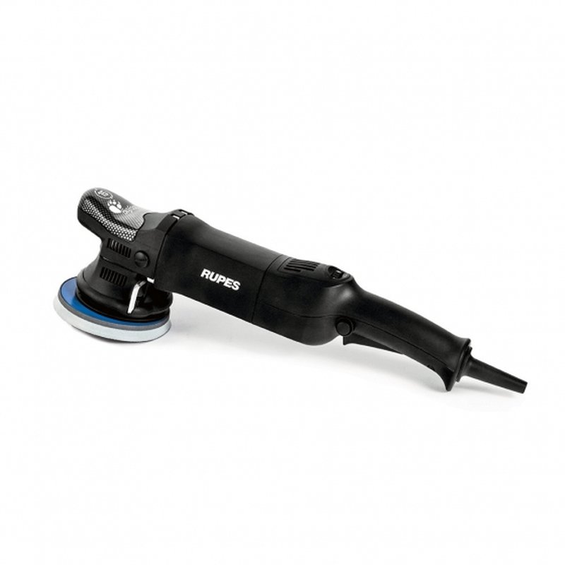 rupes-bigfoot-lhr-15-es-poliermaschine Rupes LHR 15ES