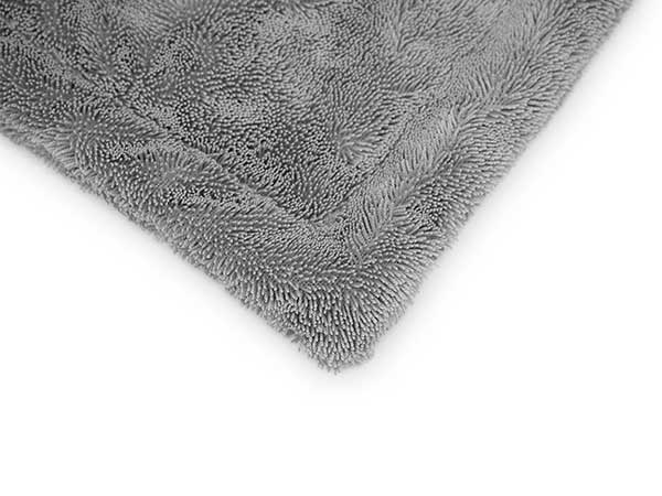 the-collection-aqua-big-5 The Collection Aqua Big