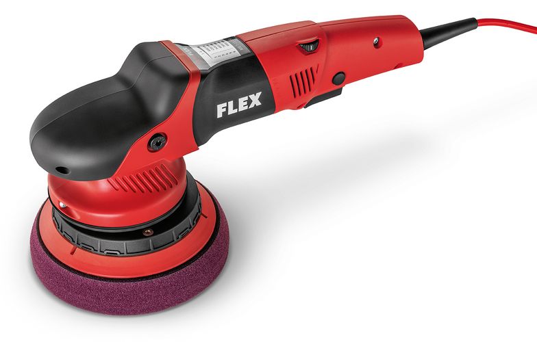 flex-xfe-7-15-150-exzenter-poliermaschine FLEX XFE 7-15 150