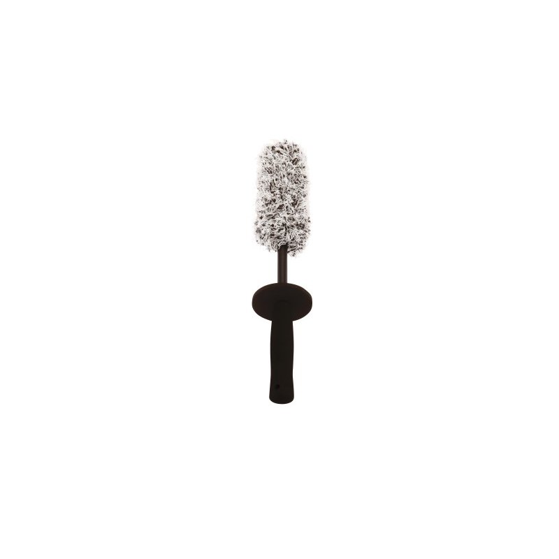 profi-polish-felgenbuerste-gentle-wheelbrush-junior-37-cm ProfiPolish Felgenbürste Junior 37cm